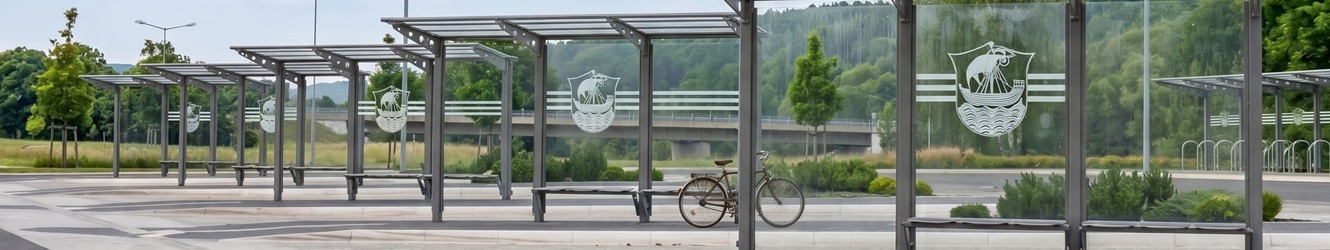 FGU Vario E 33